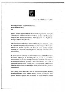 DOS_carta-embajadora-argentina_Page_2