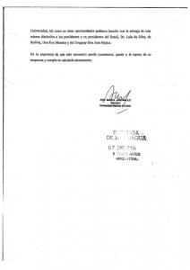 DOS_carta-embajadora-argentina_Page_3