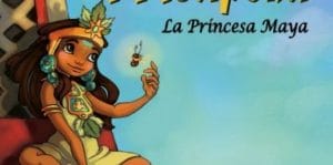 melipona-la-princesa-maya