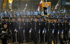 acto-por-el-33-aniversario-de-la-policia-nacional-de-nicaragua-32