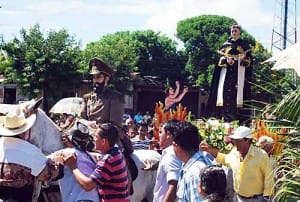 santiago-apostol-visita-a-san-nicolas-de-tolentino