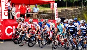 Vuelta-Ciclística-a-Nicaragua-Claro-2014