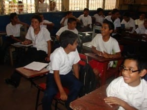 escolares_nicaragua