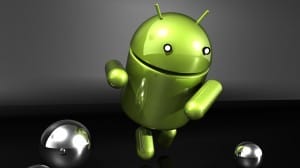 graphic-card-for-android-improve-performance-of-android-phone1