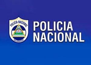 policia-nacional-de-nicaragua
