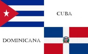 dominicana-cuba-bandera