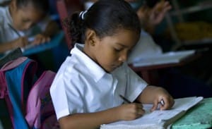 ida-nicaragua-pho-education