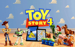 Toy-Story-4-Poster