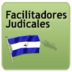 banner_FACILITADORES