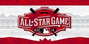 All-Star-Game-2015
