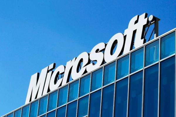 Microsoft lanza Windows 10 en 190 países