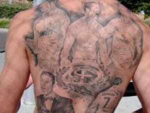 900-euros-en-tatuajes-cristiano-ronaldo-real-madrid