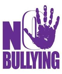 Campaña para prevenir el “bullying” se desarrollará con el protagonismo de la juventud