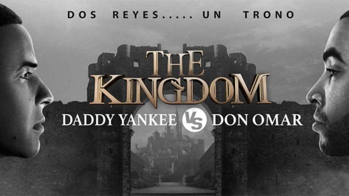 daddy-yankee-don-omar-the-kingdom-tour-2015-billboard-1020
