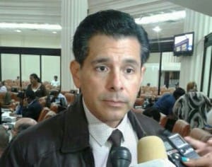 Wálmaro Gutiérrez