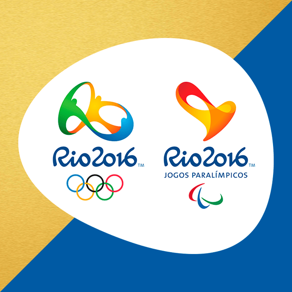 Juegos Olímpicos-Río 2016