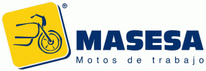 masesa-logo