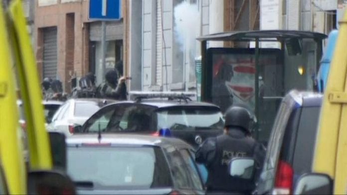 brussels-explosion-standoff-1-736x414