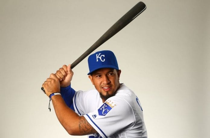 CHESLOR....-2