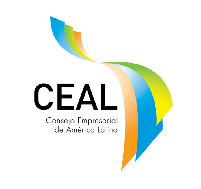 Consejo Empresarial de América Latina (CEAL)