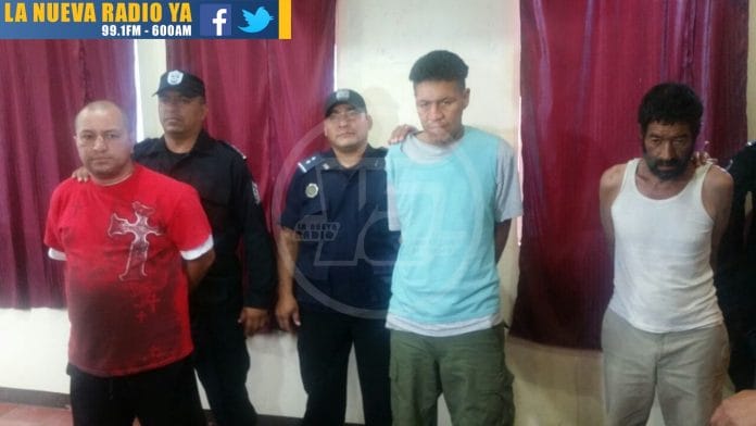 acusados-robar-Divino-Niño-en-Esteli-Nicaragua-1-696x392