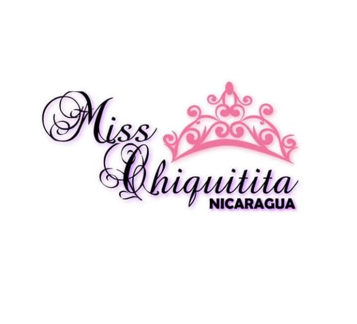miss chiquita nicaragua