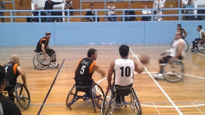 centrobasket-en-silla-de-rueda