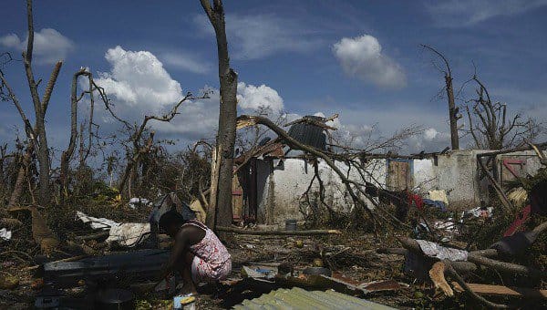 cifras-oficiales-de-muertes-en-haiti-suben-a-372-muertos