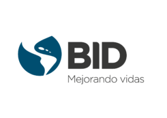 logo_bid_espanol