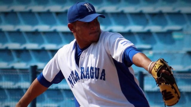 nicaragua-abre-ante-japon-sub23-beisbol