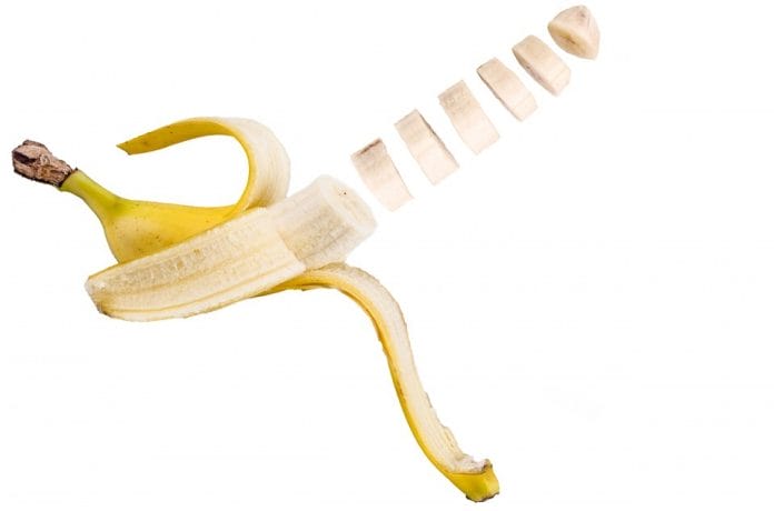 banana-316561_960_720