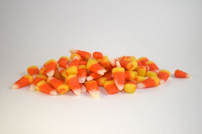 candy-corn-1749087_960_720