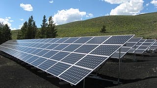 solar-panel-array-1591350__180