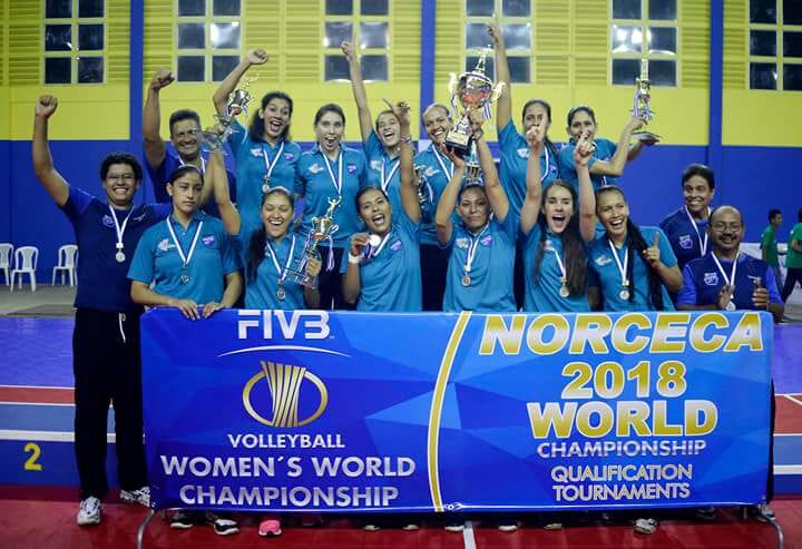 nicaragua-conquista-la-eliminatoria-centroamericana-voleibol-femenino-rumbo-al-mundial