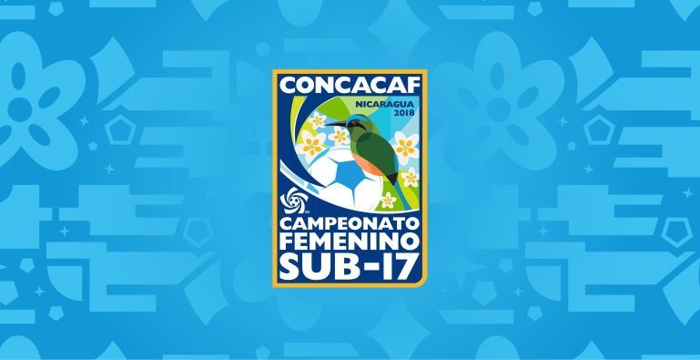 Nicaragua será sede del Pre-mundial de Fútbol Sub 17 femenino en Abril