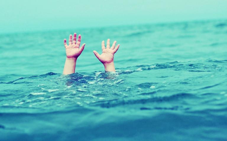 Niño de 5 años perece ahogado en una poza de Jinotega