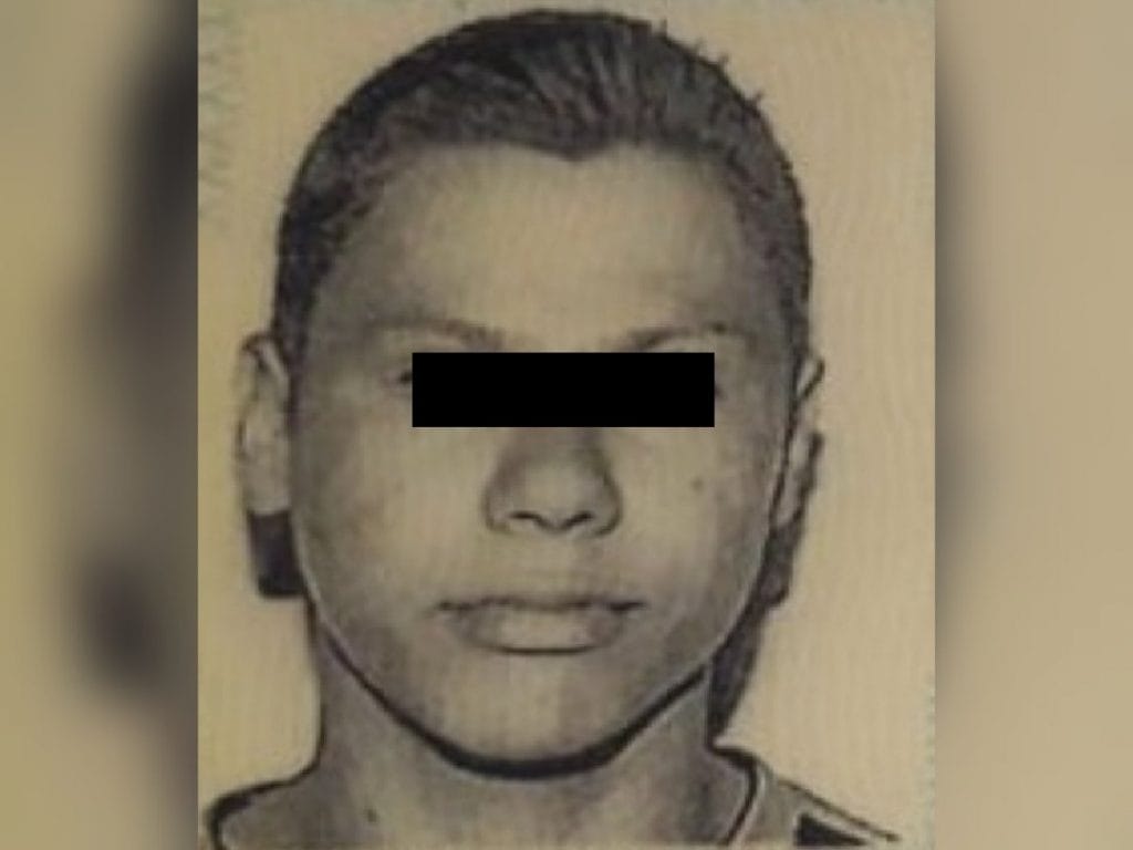 Un joven identificado como Blandón Mendoza se quitó la vida en Matagalpa