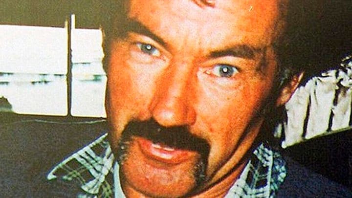 Murió Ivan Milat, el mayor asesino en serie de Australia