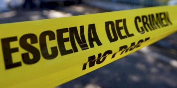 Un niño fue asesinado por su propio tío en Rancho Grande en venganza porque lo delató ante la policía por sus crímenes