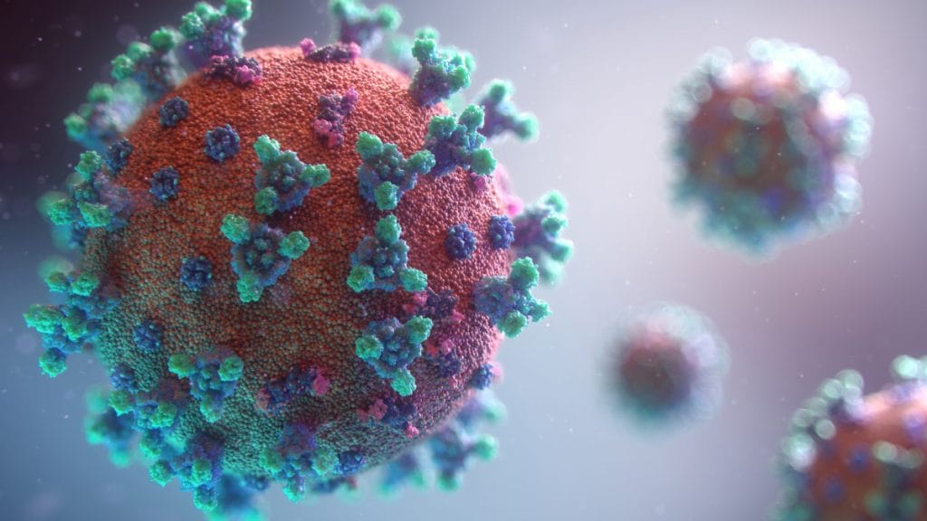 5 mil personas se han sanado de coronavirus en Nicaragua