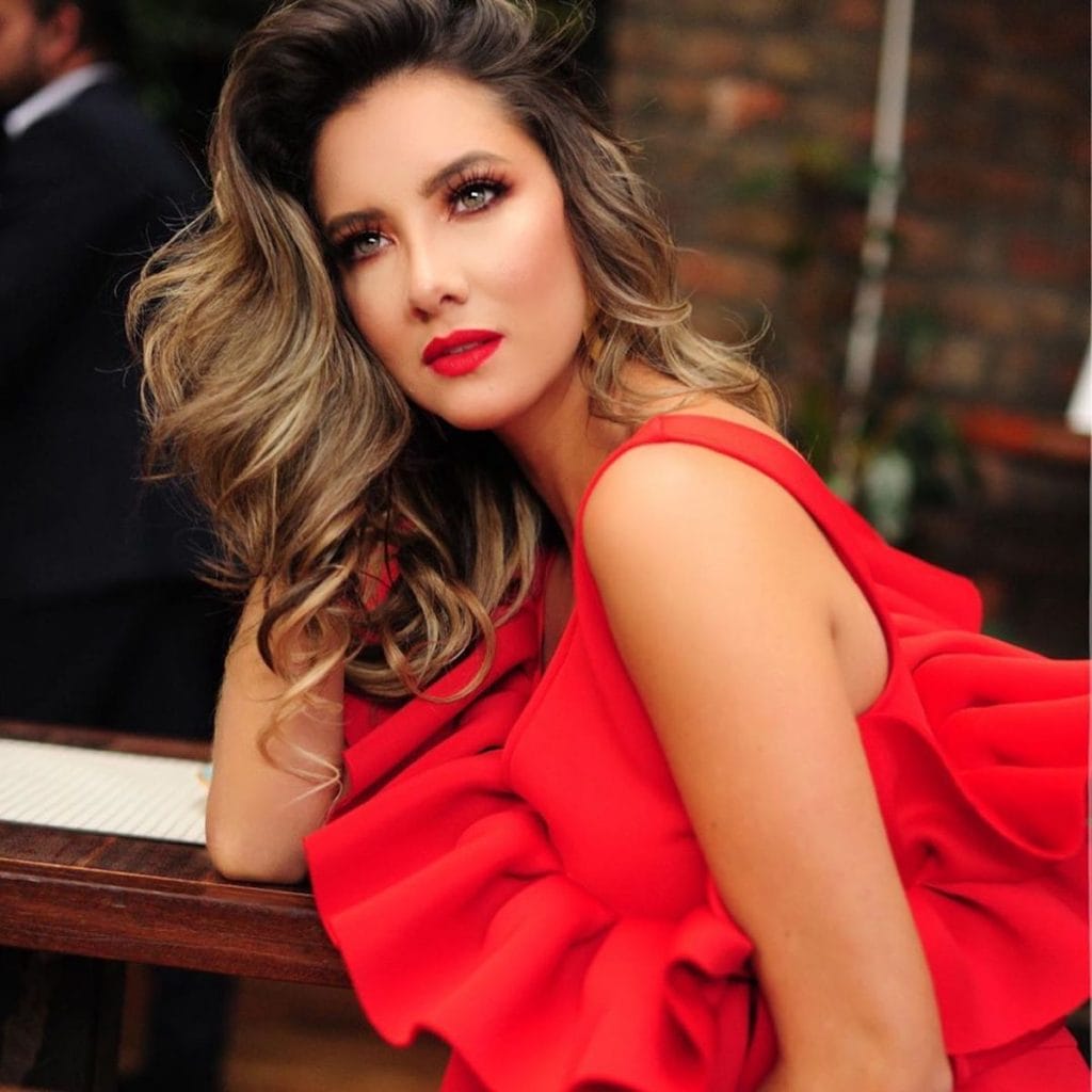 Daniela-Alvarez-Miss-Colombia-2012.-Foto-Instagram