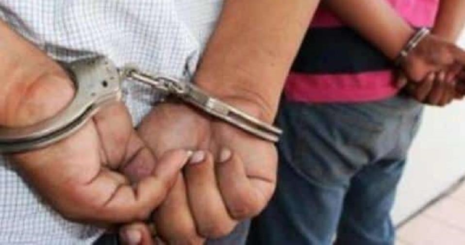Motociclistas atrapados con cocaína en Estelí fueron enviados a juicio en noviembre