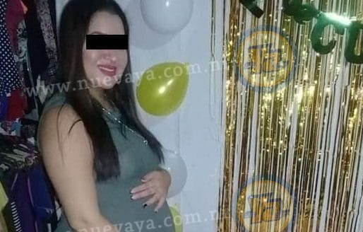 Embarazada asesinada en Jinotega