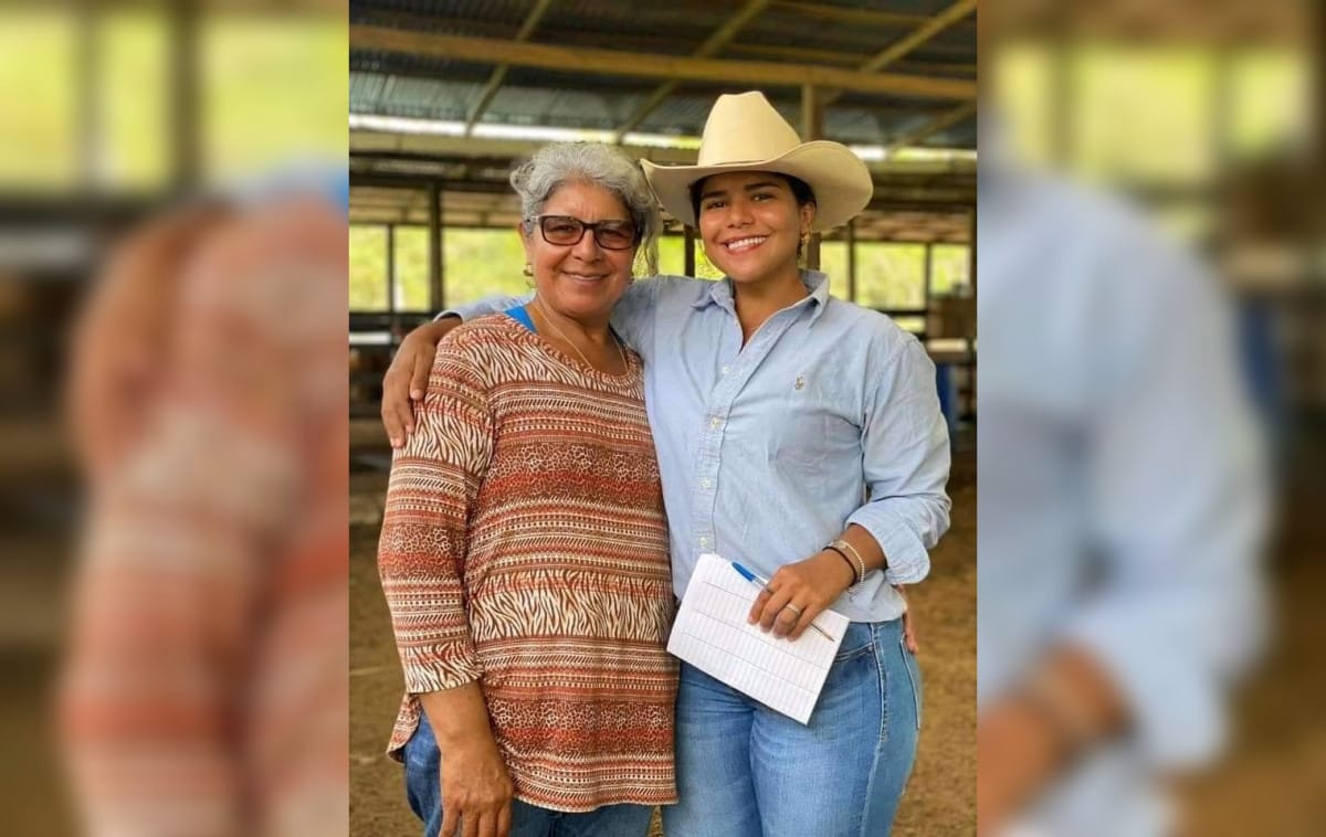 Madre e hija asesinadas en Mulukukú, Nicaragua