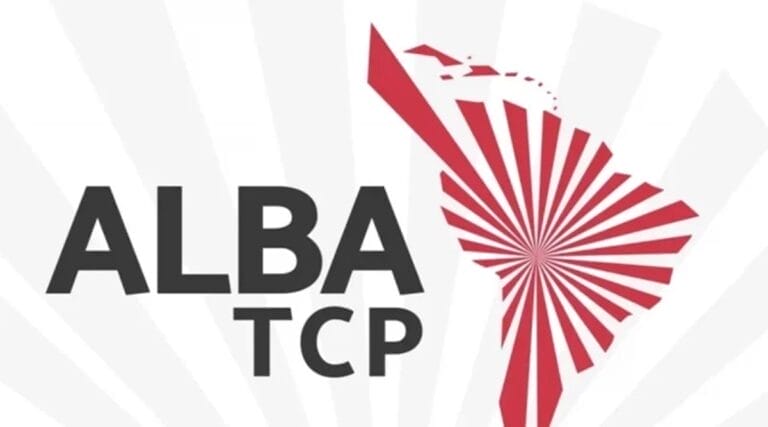 ALBA-TCP rechaza decisión de Estados de Unidos de reimponer sanciones a Venezuela