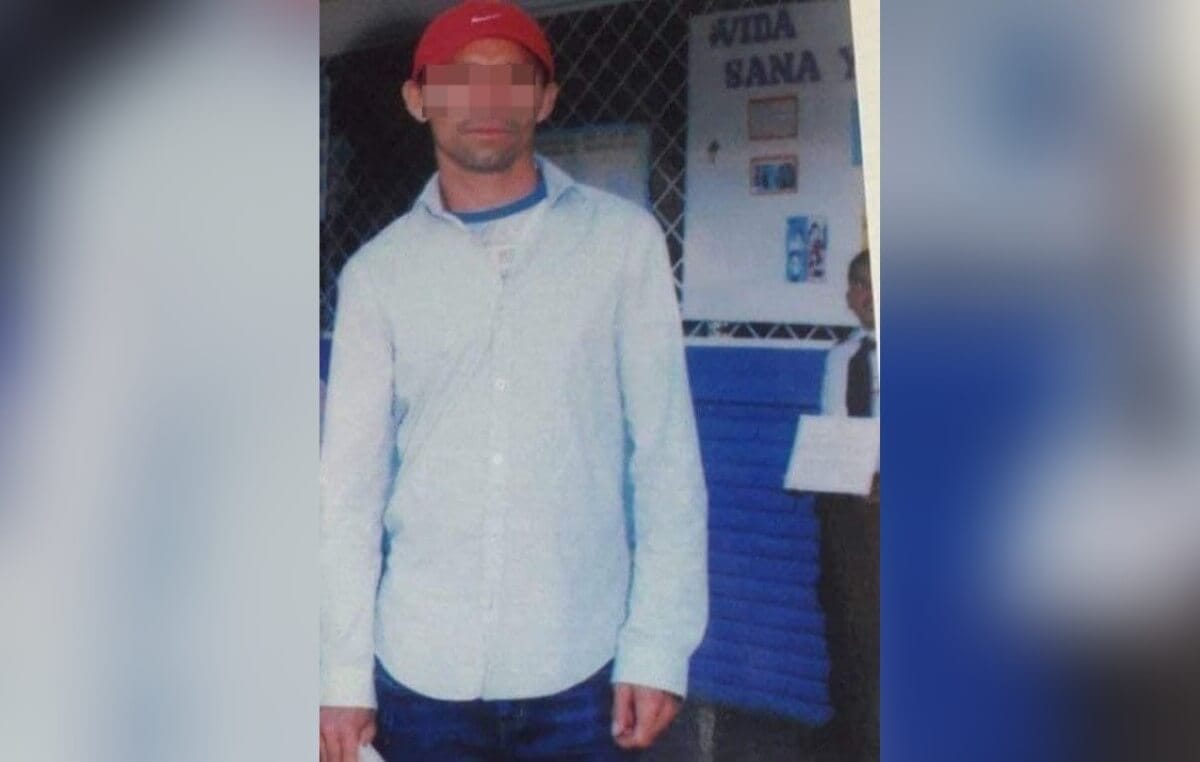 Trágico suicidio en Ocotal: hombre de 37 años es hallado sin vida en su hogar